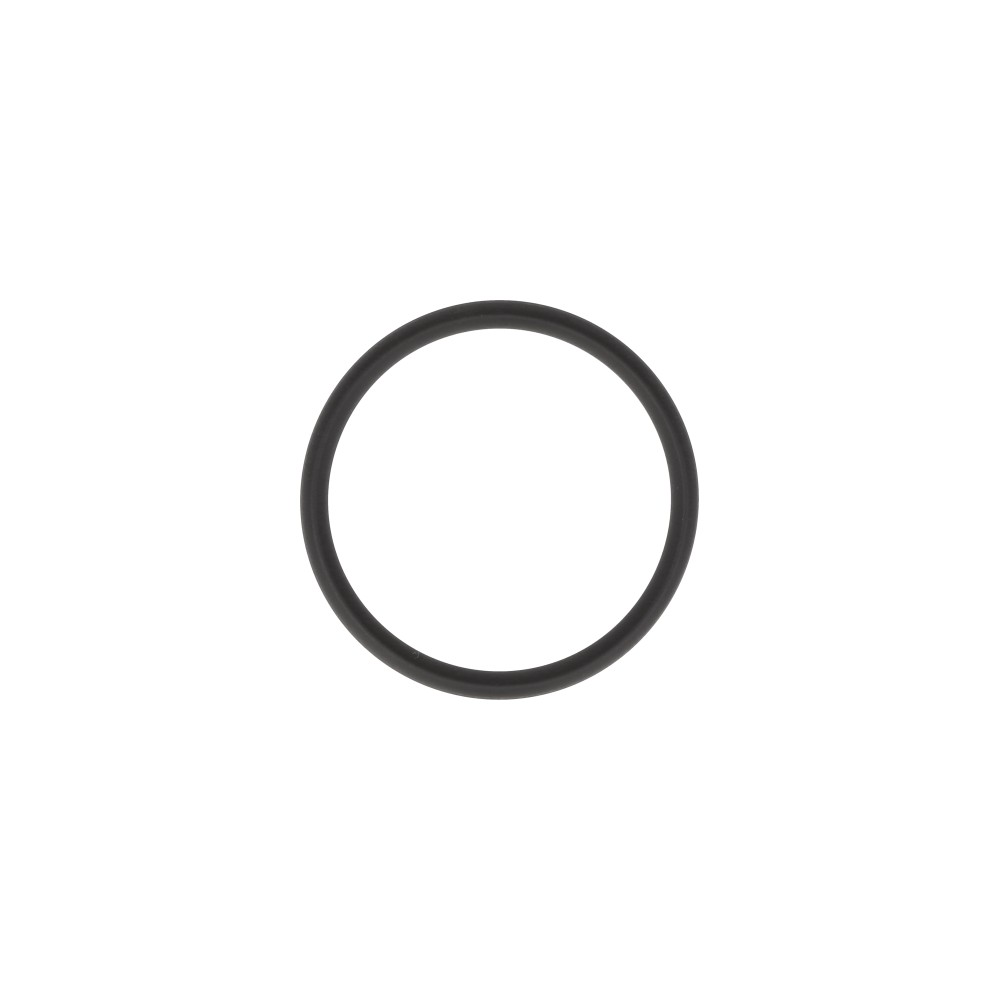 Anillo reten para Tractocamión, Marca Volvo, compatible con FM