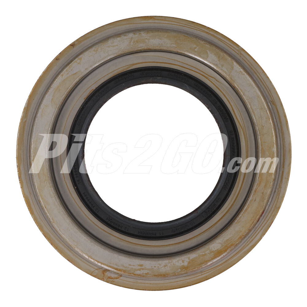Sello de entrada de aceite, para Tractocamión, Marca del producto: Freightliner, compatible con: Century Class image number 2