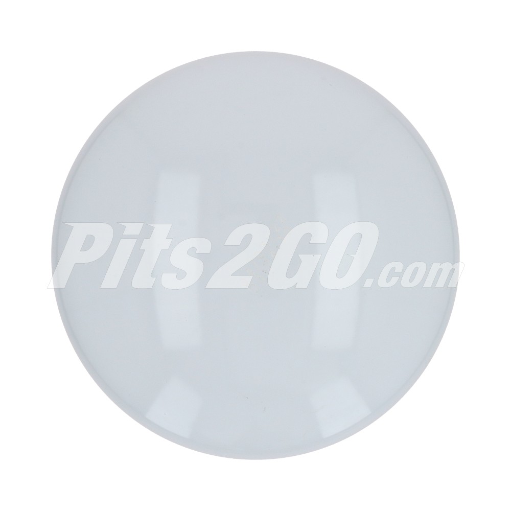 Filtro para Tractocamión, Marca Donaldson, compatible con Genérico image number 3