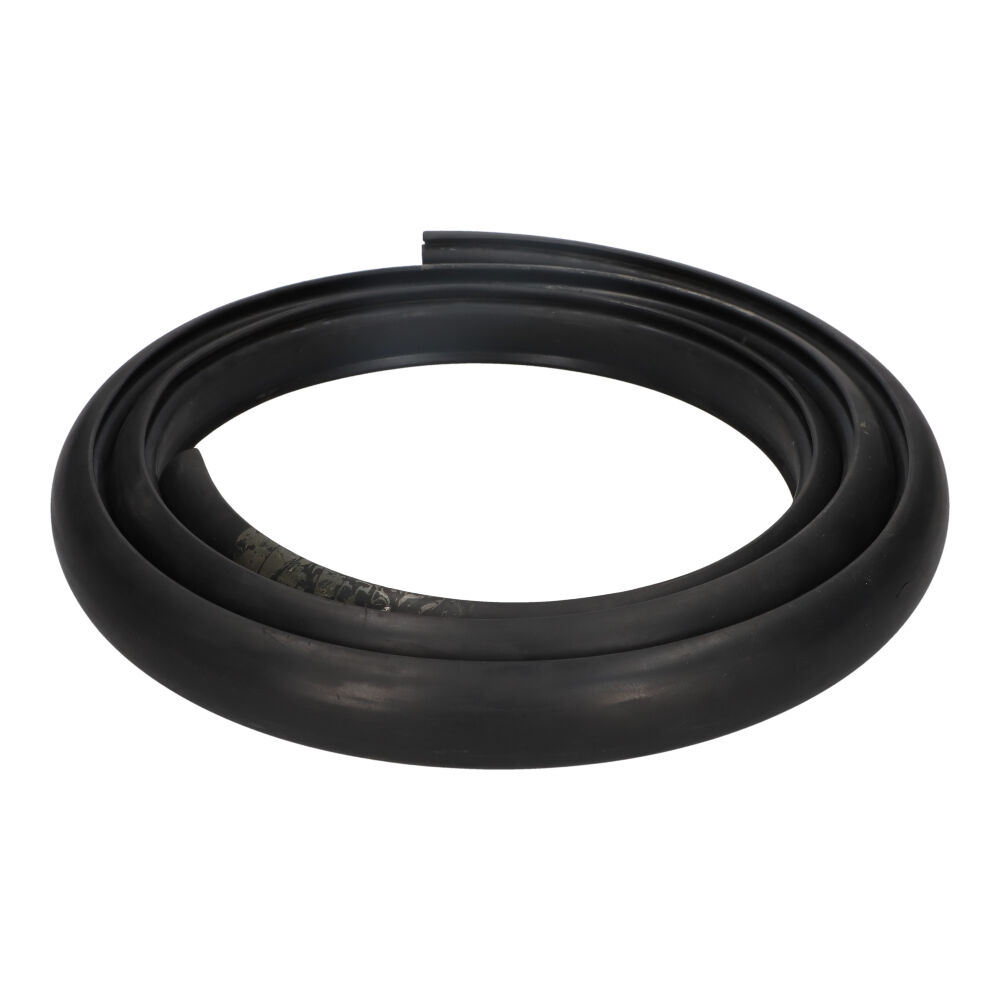 Acabado aro rueda para Buses, Marca Mercedes-Benz, compatible con Marco polo image number 0