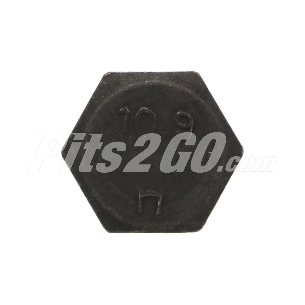 Tornillo prisionero para Camión, Marca Freightliner, compatible con Business Class image number 2