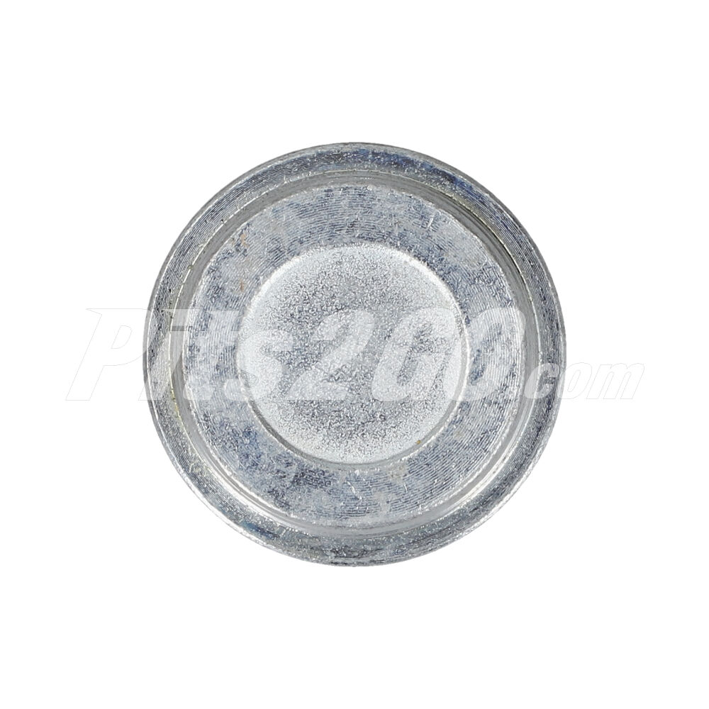 Tapón de cárter transmisión para Camión, Marca Freightliner, compatible con HPN image number 2
