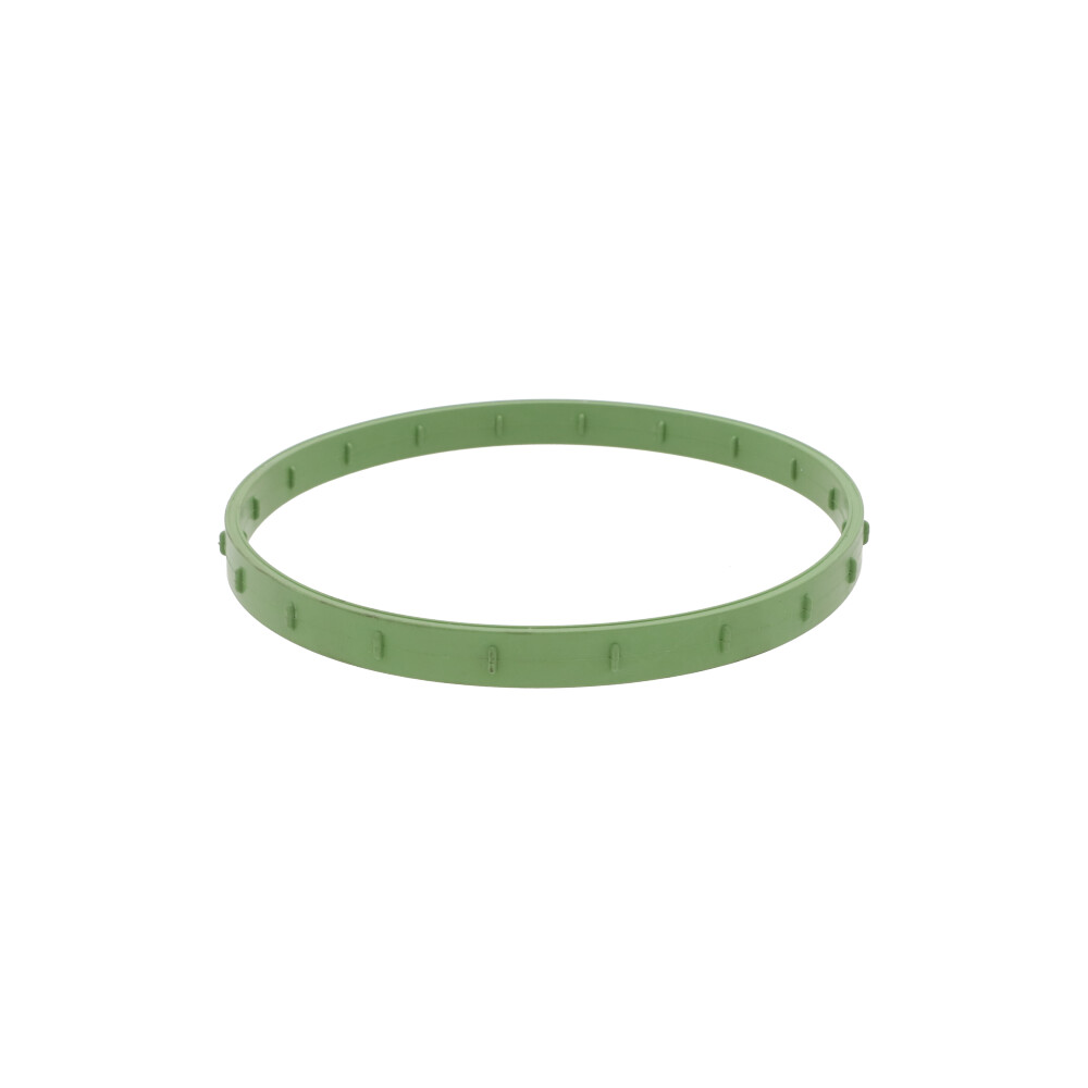 Junta de aire de carga, para Tractocamión, Marca del producto: Detroit Diésel, compatible con: Cascadia,Número de parte: DDEA4720980880