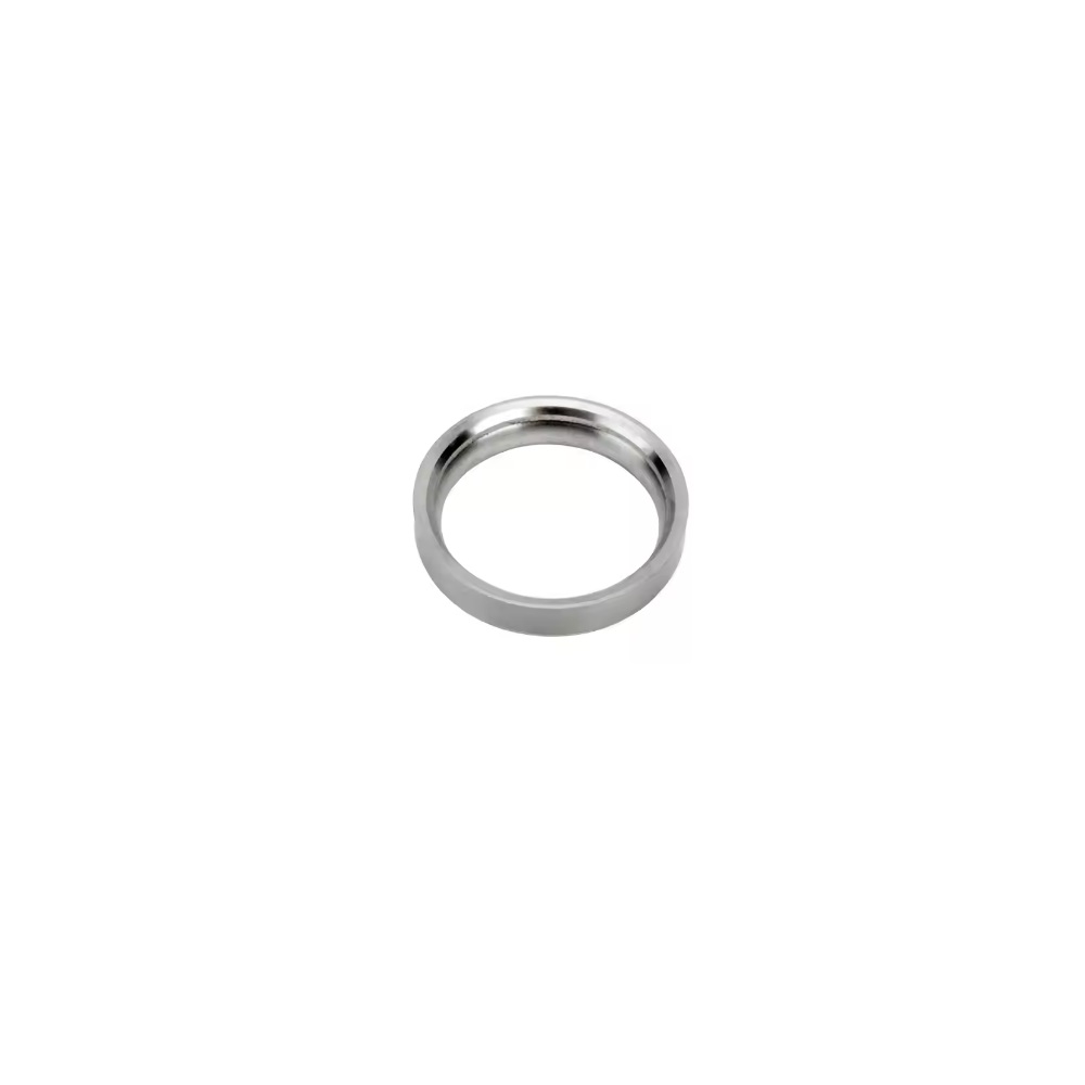 Anillo asiento escape para Camión, Marca Mercedes-Benz, compatible con OM 457