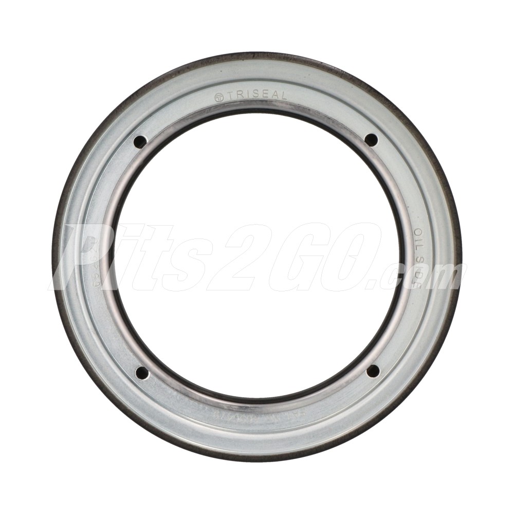Reten aceite eje para Tractocamión, Marca Timken, compatible con Columbia image number 3