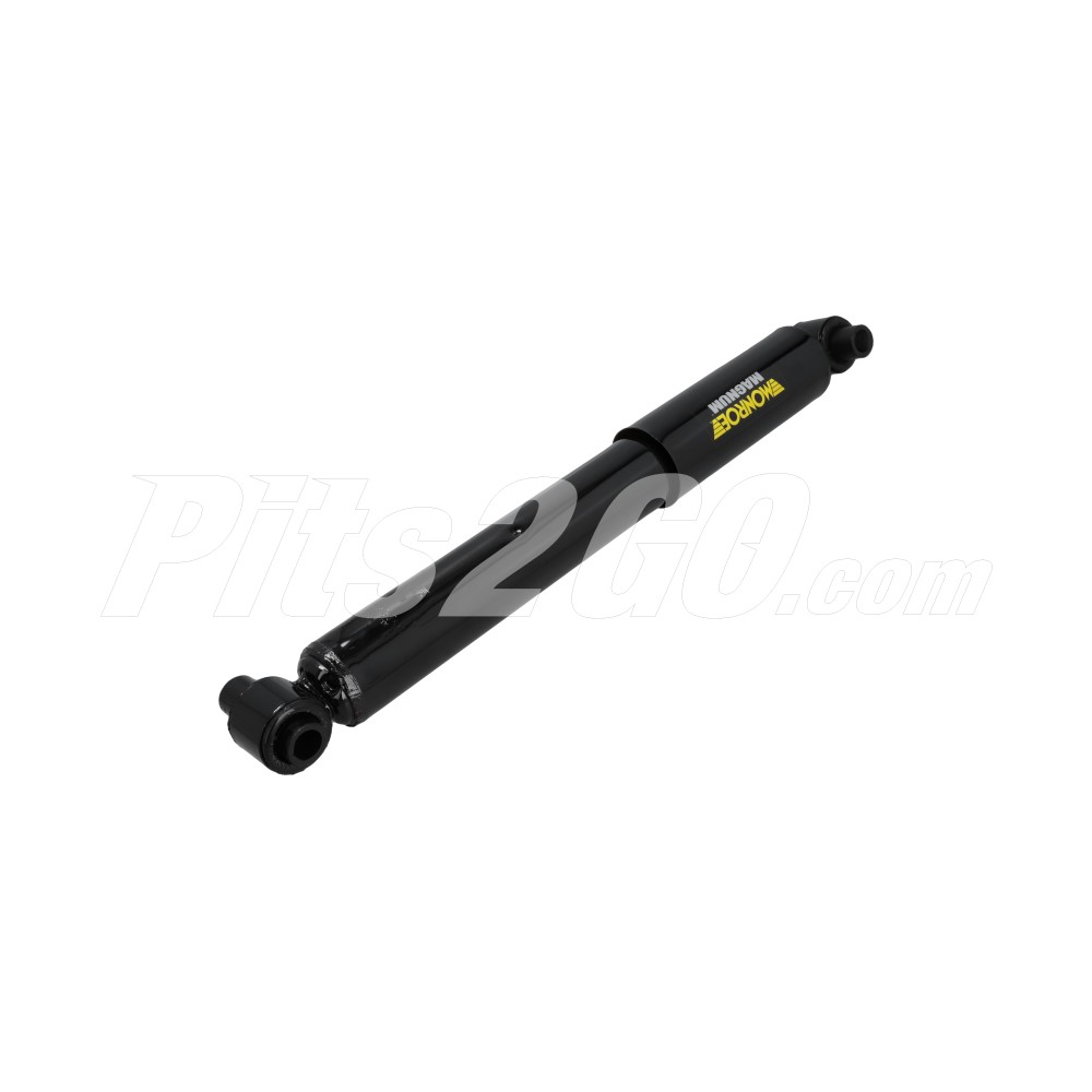 Amortiguador trasero para Tractocamión, Marca Monroe, compatible con FH image number 2