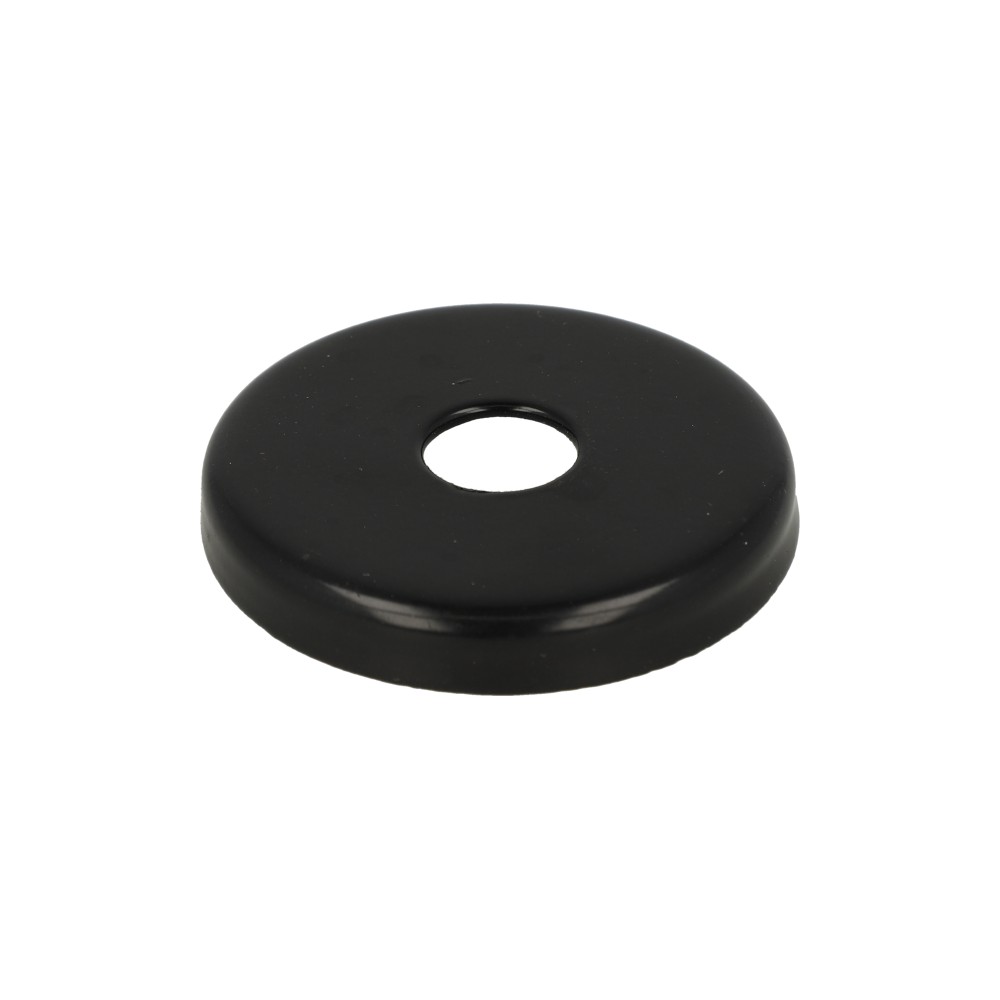 Tapa cierre para Buses, Marca Freightliner, compatible con OMC image number 0