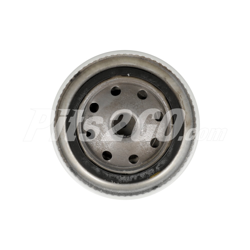 Filtro agua para Tractocamión, Marca Fleetguard, compatible con FH image number 4