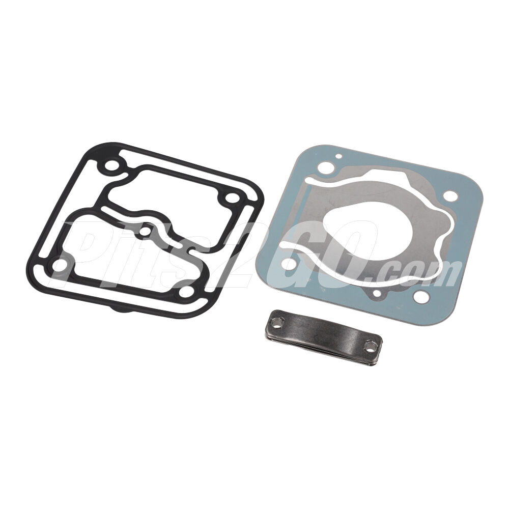 Repuesto para Tractocamión, Marca Mitsubishi, compatible con Genérico image number 3