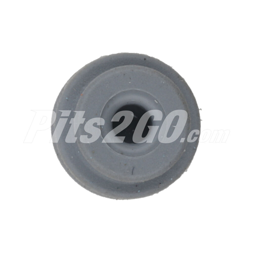 Tapón ciego para Vanes, Marca Mercedes-Benz, compatible con Sprinter image number 4