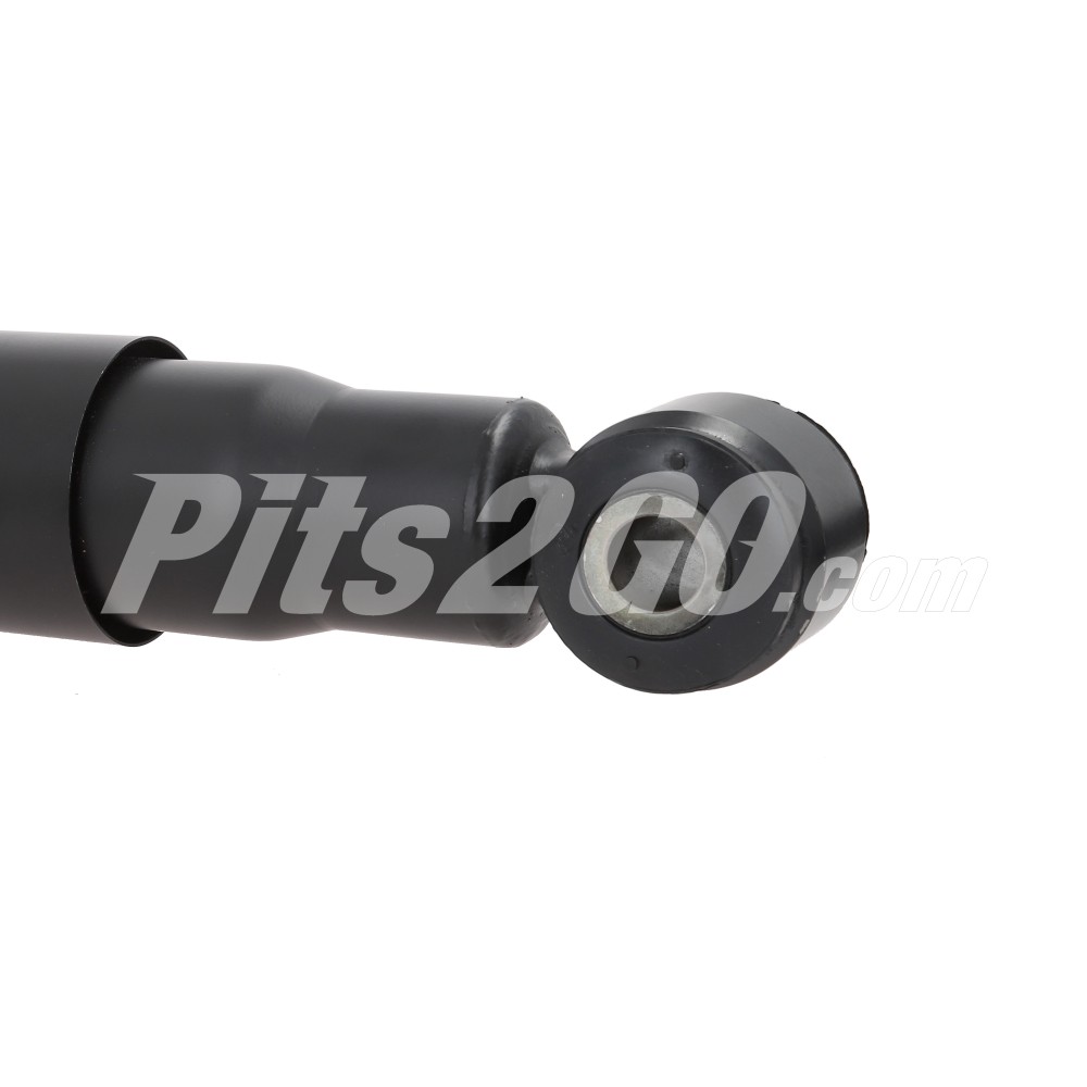 Amortiguador delantero para Camión, Marca Freightliner, compatible con M2 image number 3