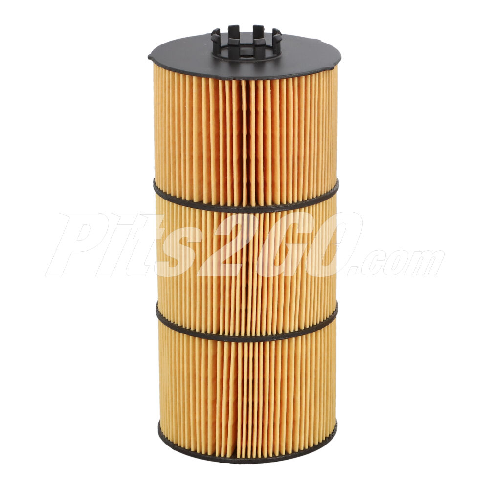 Kit de filtros para Tractocamión, Marca Donaldson, compatible con Cascadia image number 2