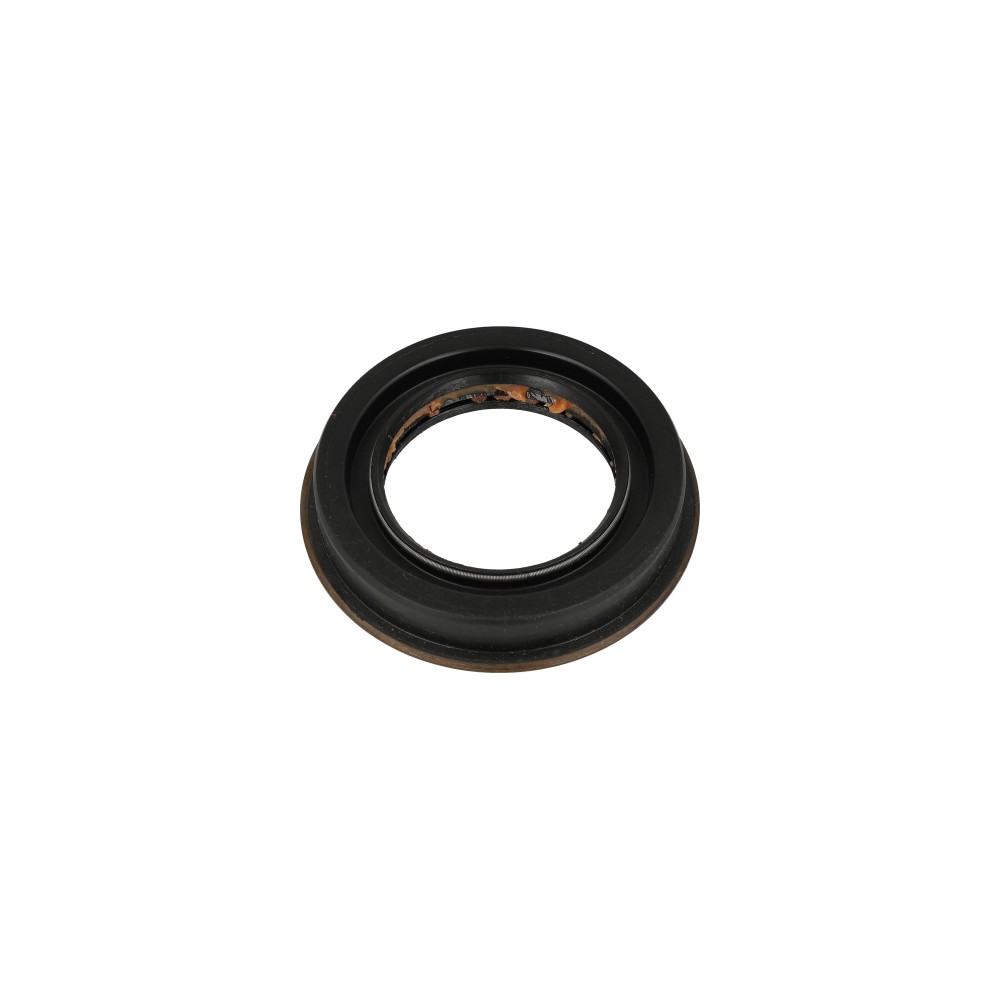 Reten aceite yugo para camión, Marca Meritor, compatible con M2 image number 0