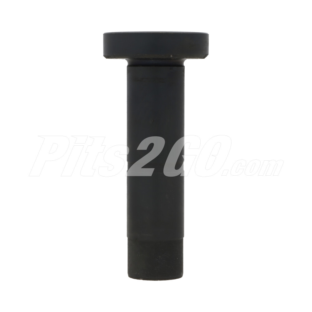 Buzo levanta válvula para Tractocamión, Marca Freightliner, compatible con OM904, OM906 image number 1