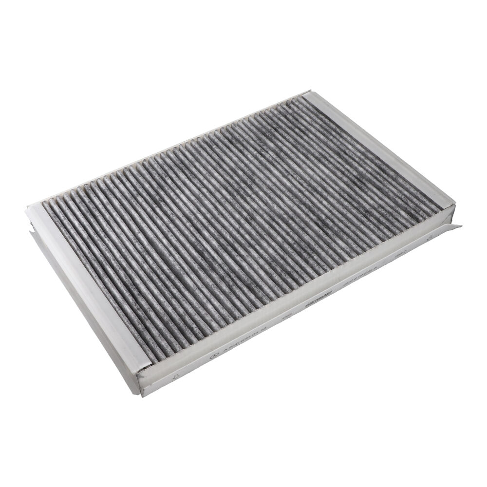 Filtro de aire acondicionado para Vanes, Marca Mercedes-Benz, compatible con Sprinter