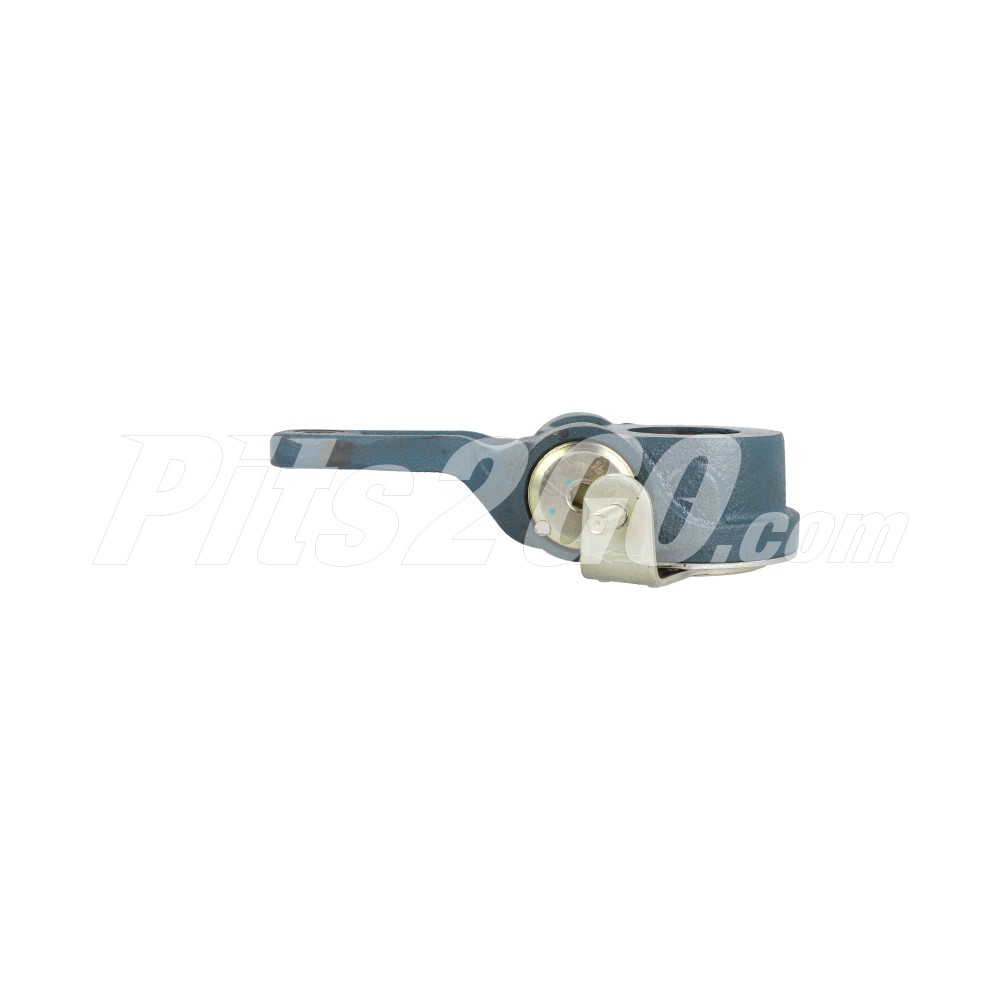 Línea juste de freno para Camión, Marca Mitsubishi, compatible con FL360 image number 5