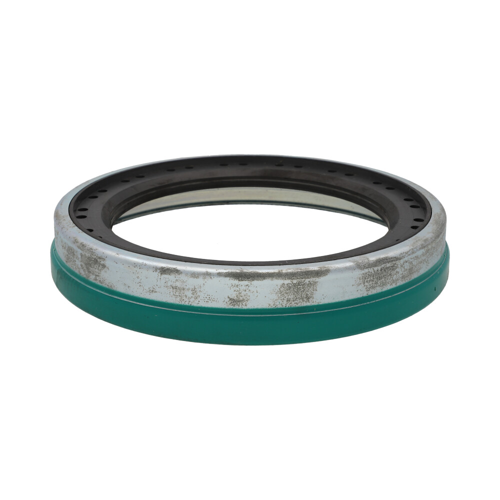 Sello aceite remolque para Tractocamión, Marca SKF, compatible con Columbia