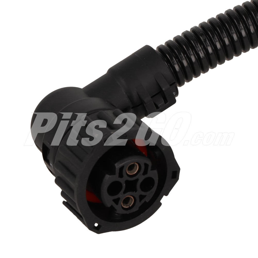 Manojo cables para Tractocamión, Marca Volvo, compatible con FH,FM image number 3