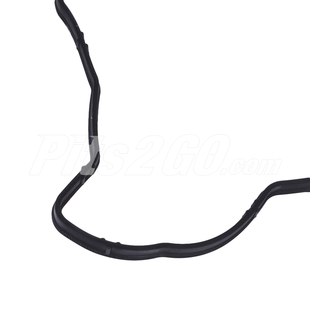 Junta, tapa de válvulas, para Tractocamión, Marca del producto: Cummins, compatible con: T300,T370,número de parte:,5309255 image number 3