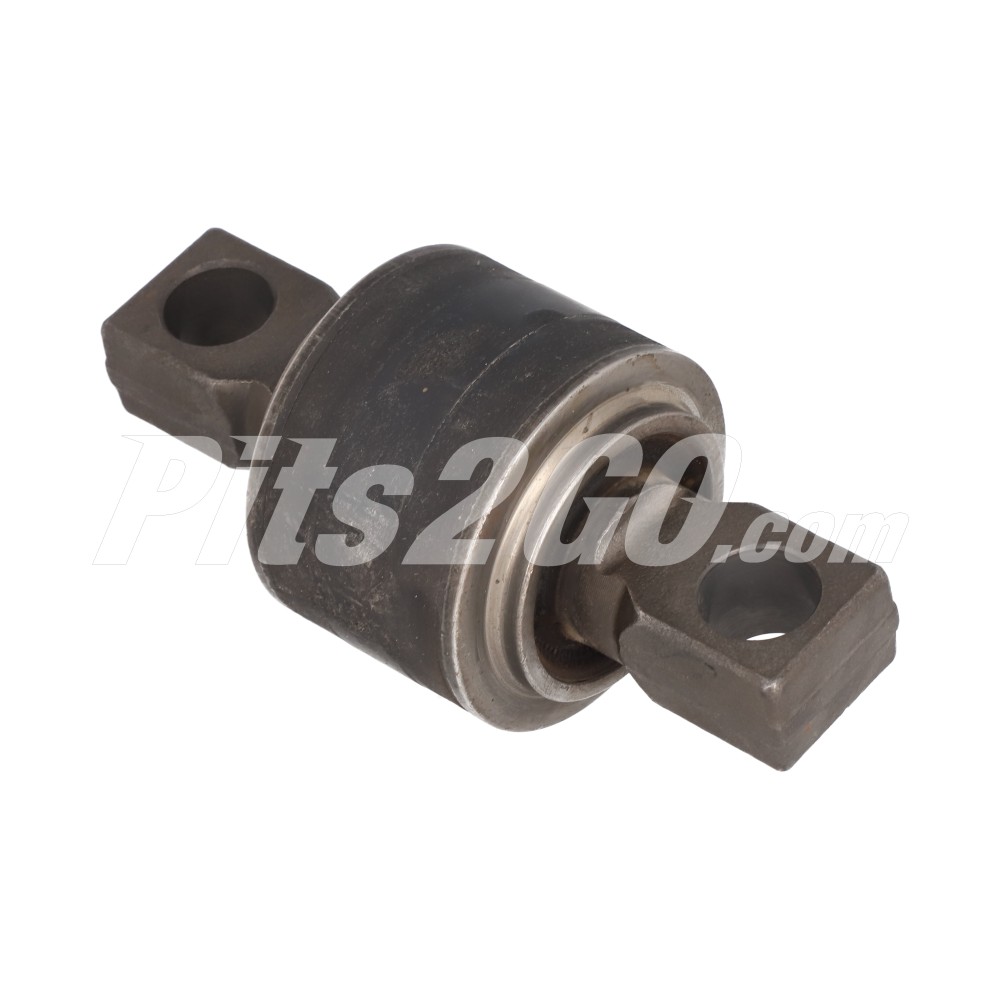 Brazo control para Buses, Marca Mercedes-Benz, compatible con IBC, OC500 image number 1