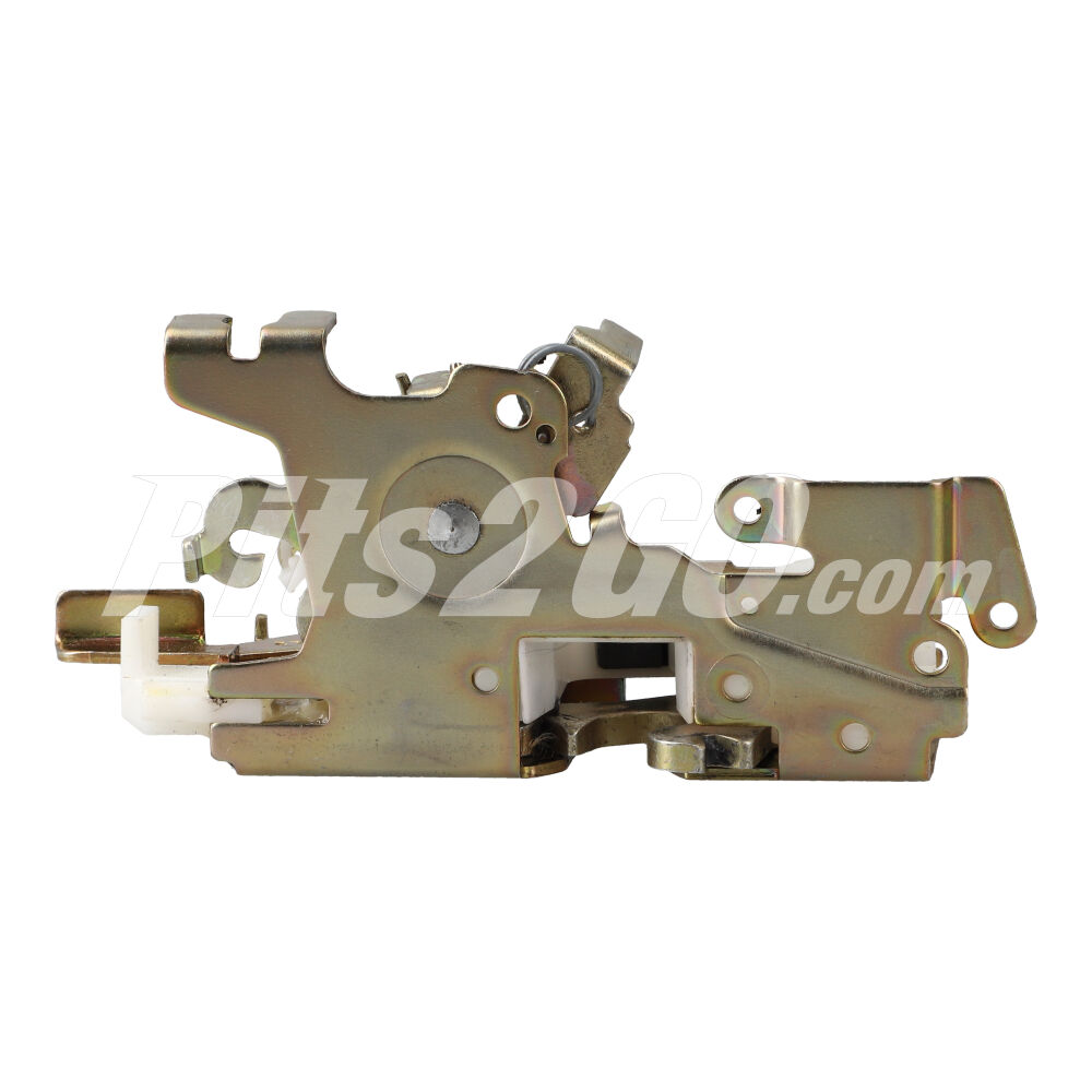 Cerradura para Tractocamión, Marca Freightliner, compatible con Genérico image number 1