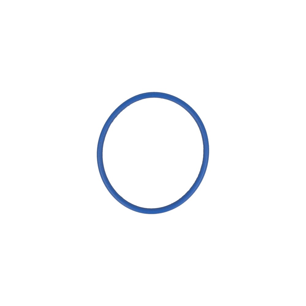 Sello de anillo t&oacute;rico, para Tractocami&oacute;n, Marca del producto: Cummins, compatible con: VNL430,VNL460,n&uacute;mero de parte:,5440257 image number 0