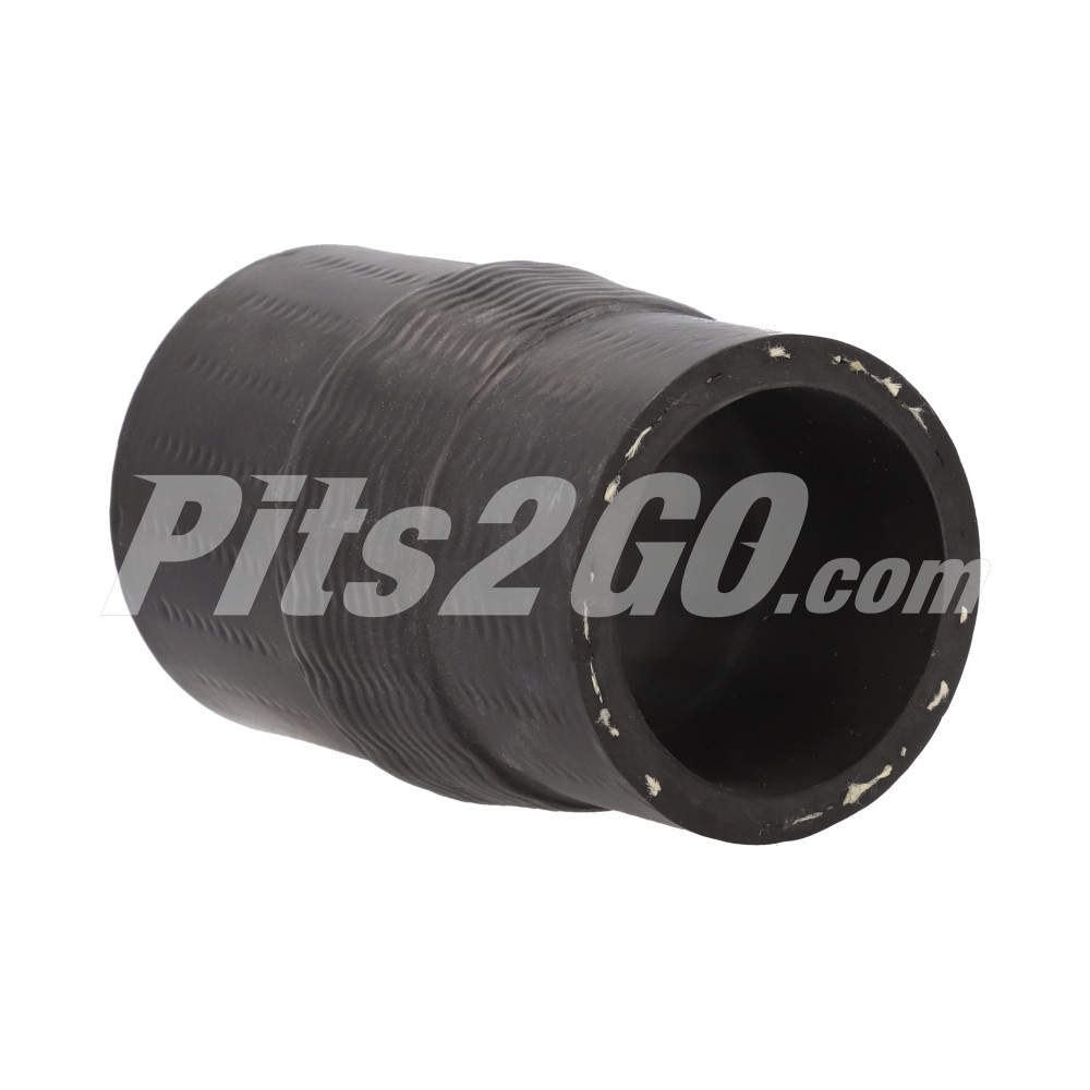 Tubo flexible tuberías de afluen para Tractocamión, Marca Freightliner, compatible con Actros image number 3