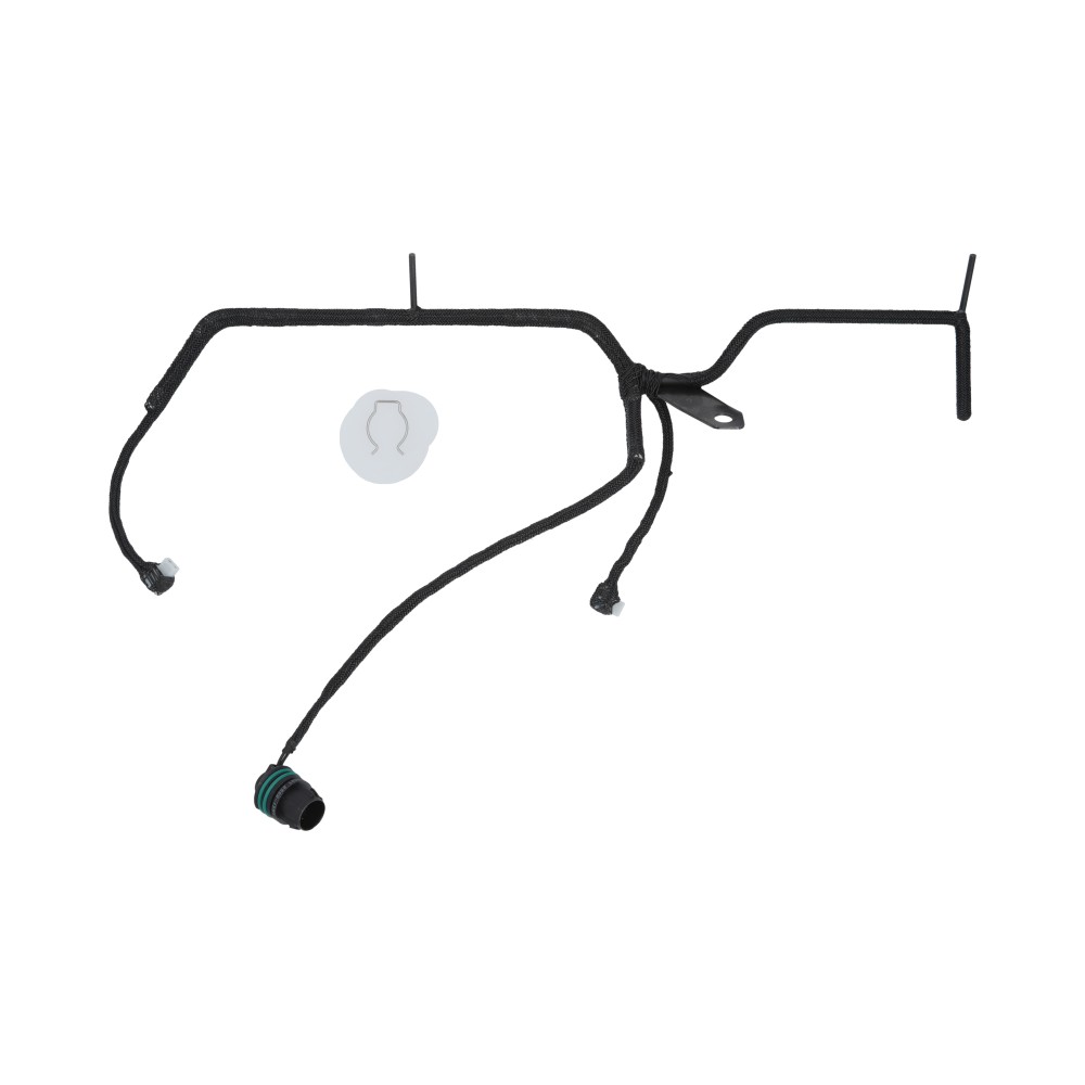 Arnés de cableado, para Tractocamión, Marca del producto: Cummins, compatible con: VNL430,VNL460,número de parte:,4331263 image number 0