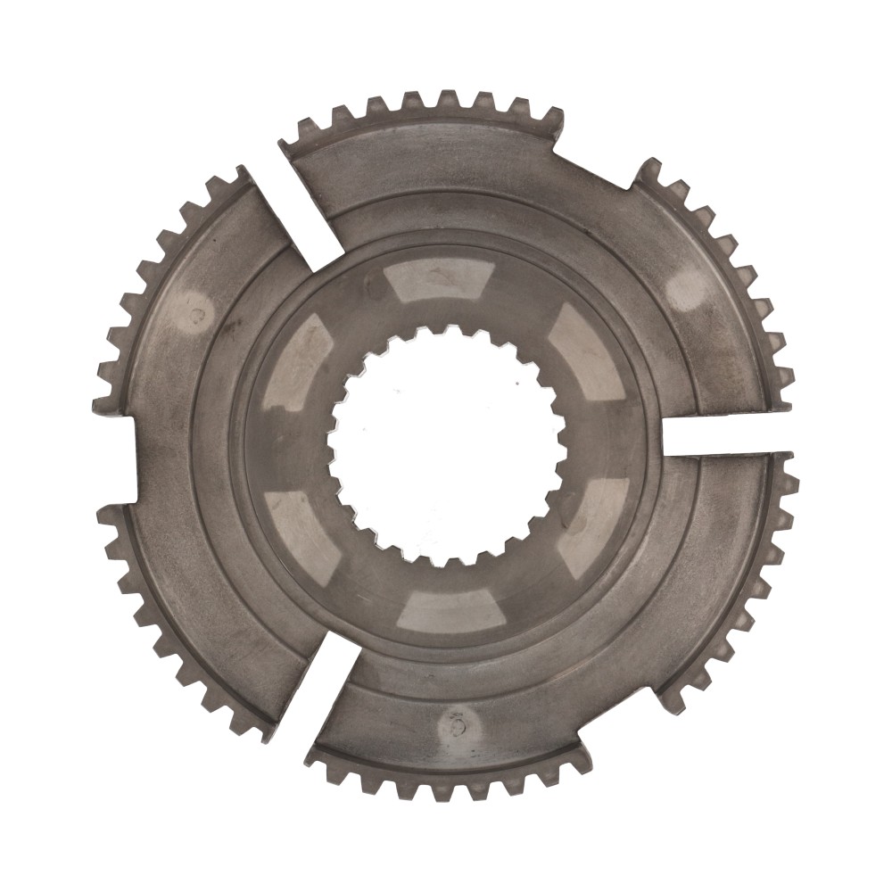 Cuerpo desincronización transmisiones para Vanes, Marca Mercedes-Benz, compatible con Transmisiones MB