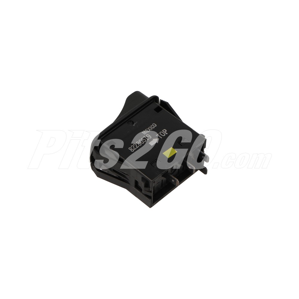 Switch para Tractocamión, Marca Volvo, compatible con FH image number 3