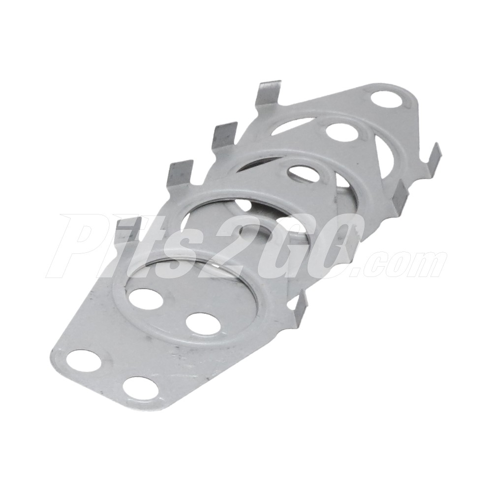 Juego juntas cabeza para Buses, Marca Freightliner, compatible con OM366 image number 3