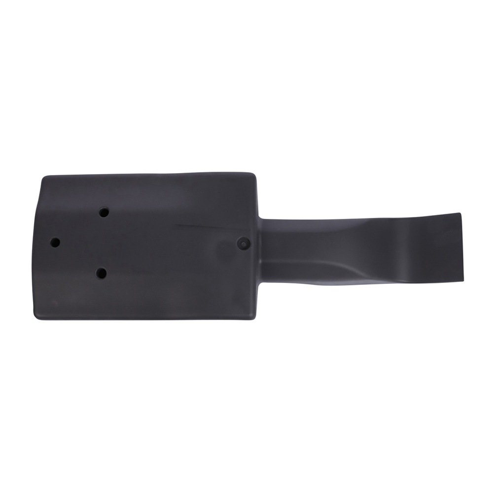 Vestidura inferior para Camión, Marca Freightliner, compatible con M2