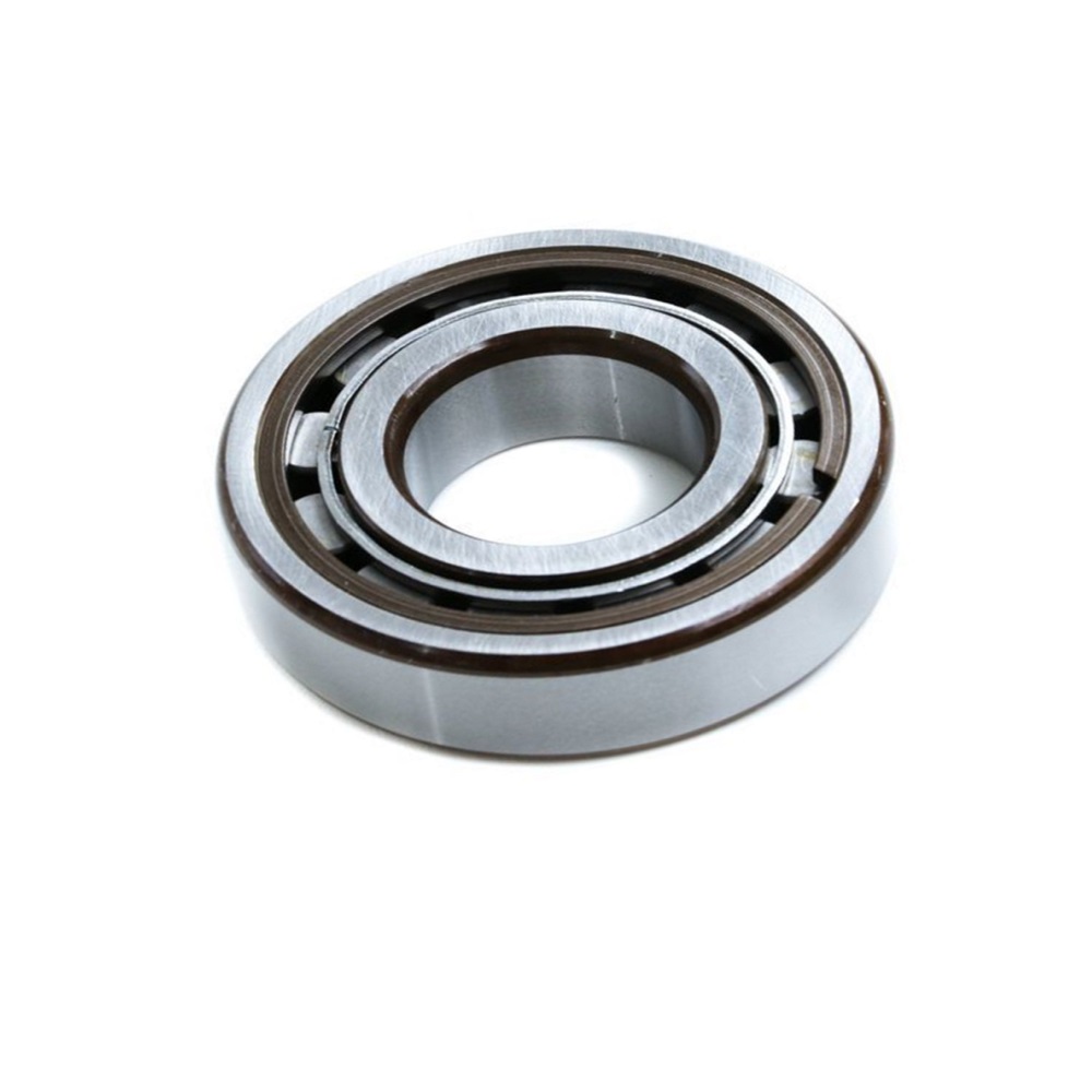 Balero de transmisión para Tractocamión, Marca Eaton-Fuller, compatible con Eaton Transmisiones