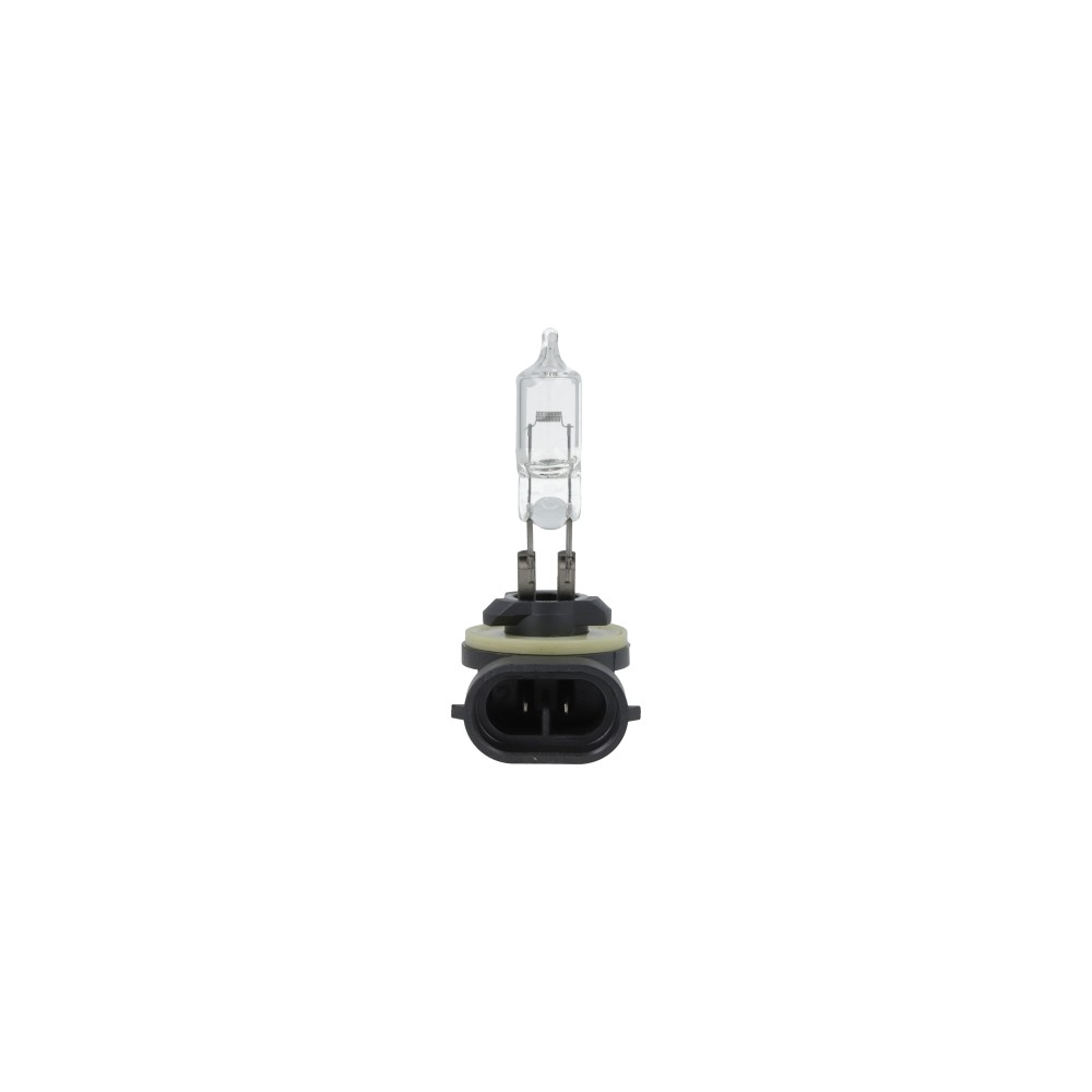 Foco halógeno neblinero alta para Tractocamión, Marca Sylvania, compatible con FH image number 0