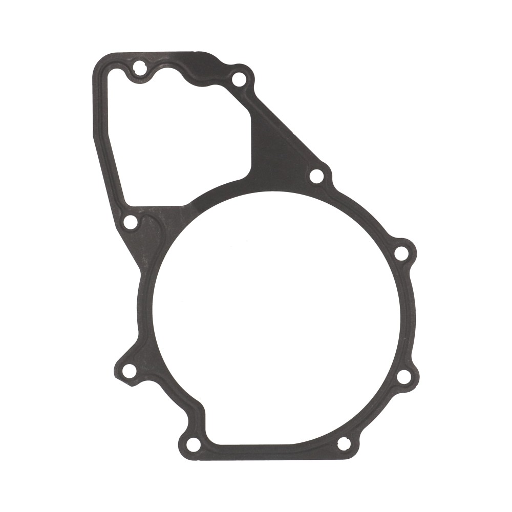 Junta para Buses, Marca Freightliner, compatible con OM457