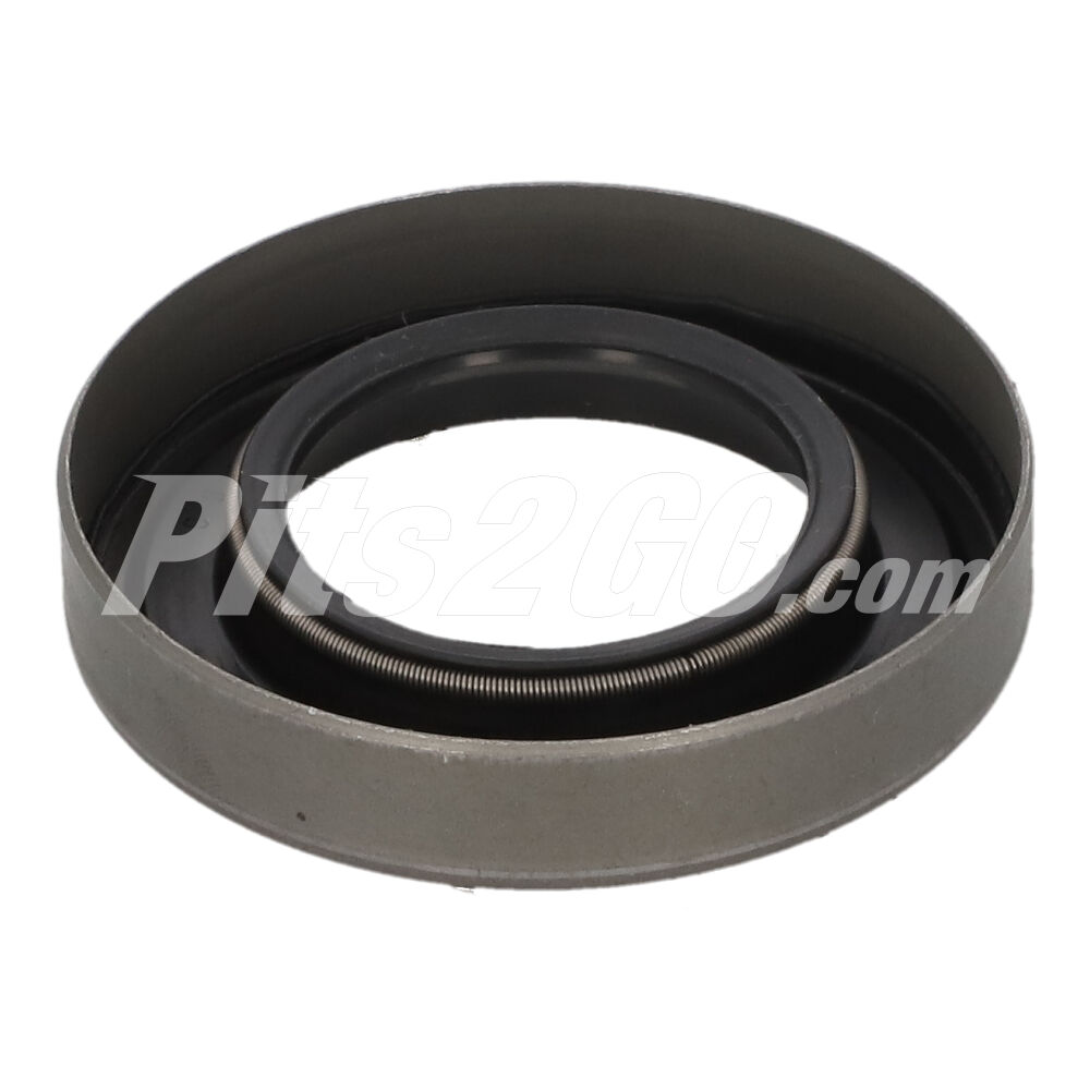 Reten maza ventilador para Buses, Marca Mercedes-Benz, compatible con MBO, Boxer image number 3
