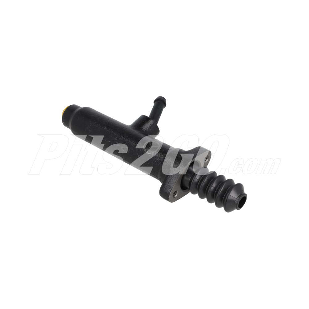 Cilindro de embrague para Tractocamión, Marca Freightliner, compatible con Genérico image number 1