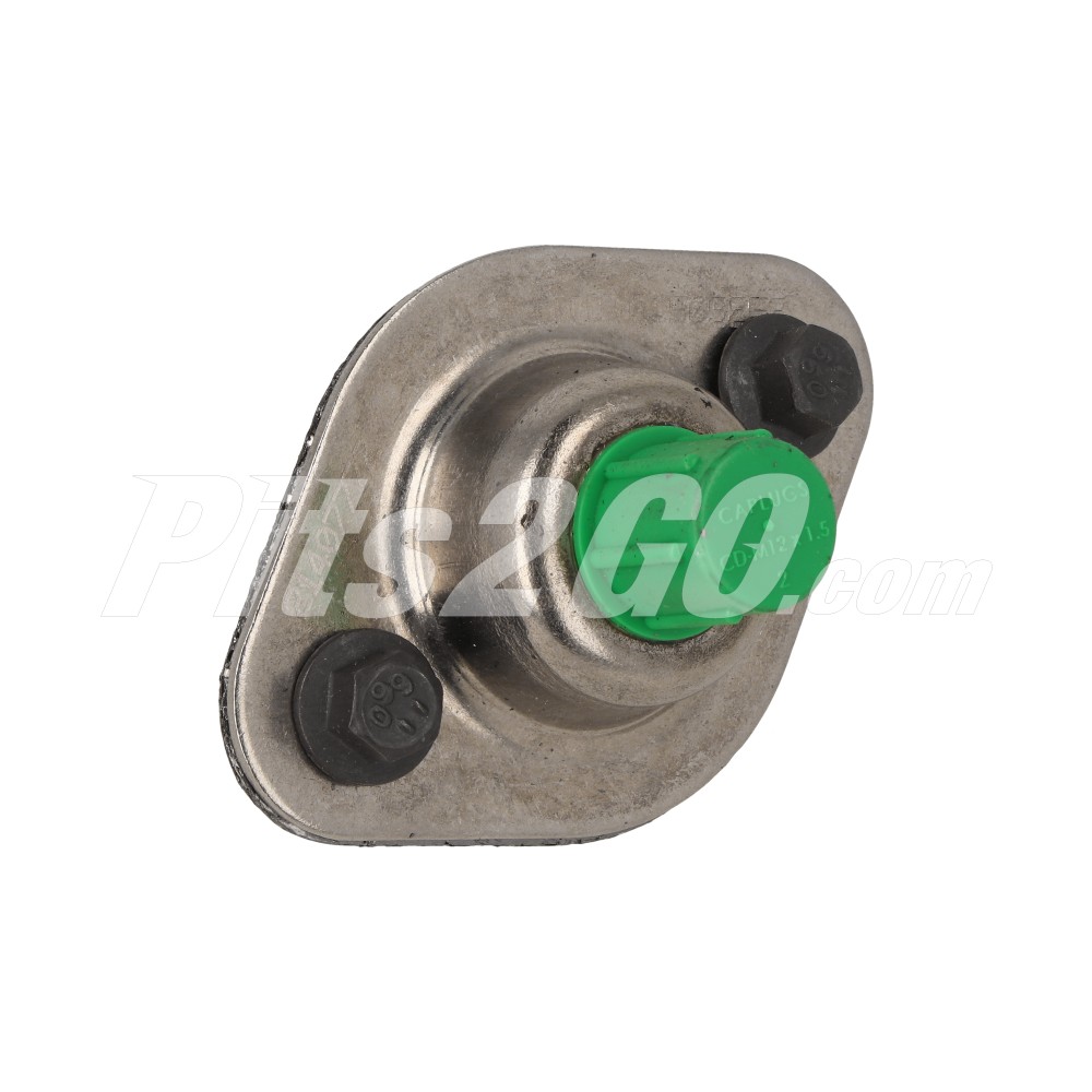 Inyector para Tractocamión, Marca Volvo, compatible con FM image number 1