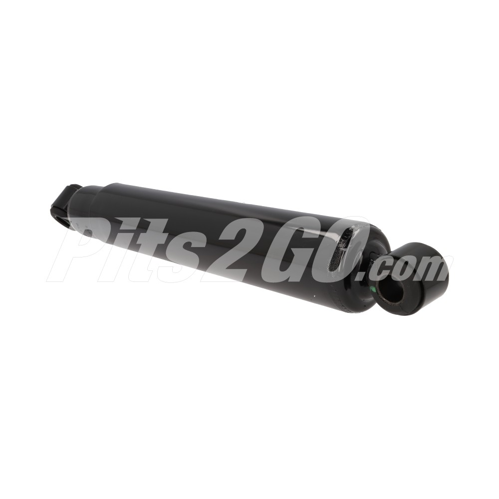 Amortiguador para Tractocamión, Marca Hendrickson, compatible con Columbia image number 2