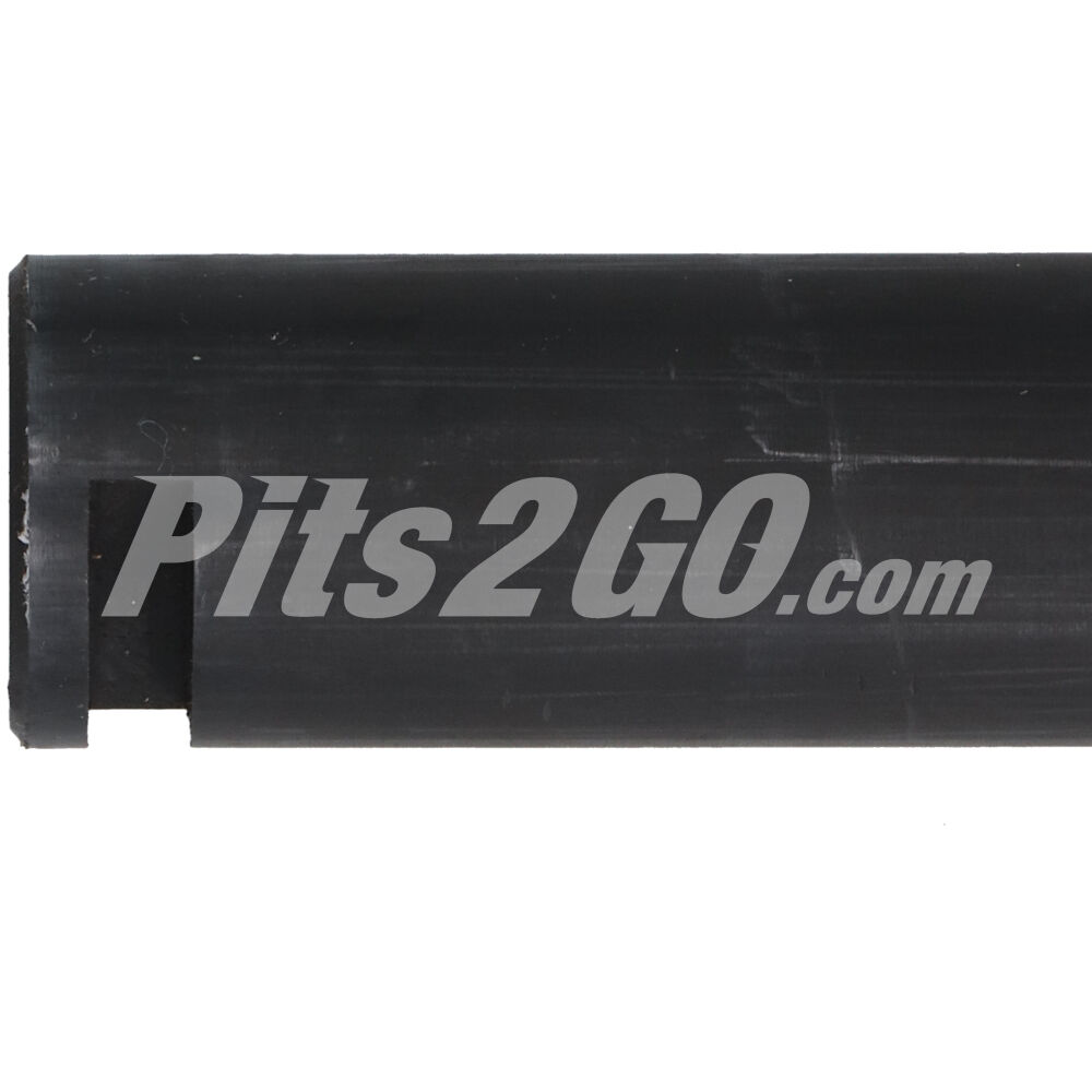 Barra de desembrague para Camión, Marca Eaton-Fuller, compatible con M2 image number 3