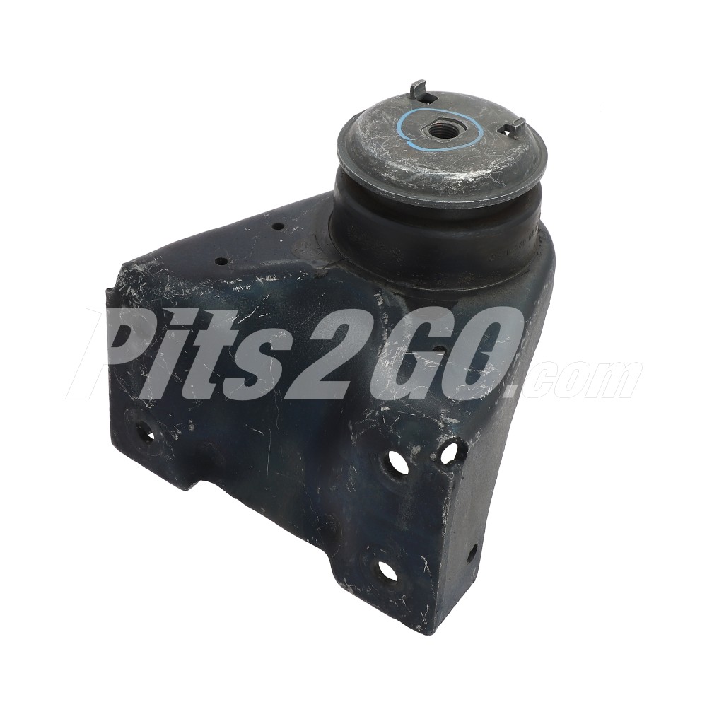 Soporte Motor_Arranque para Tractocamión, Marca Freightliner, compatible con OM904, OM906 image number 1