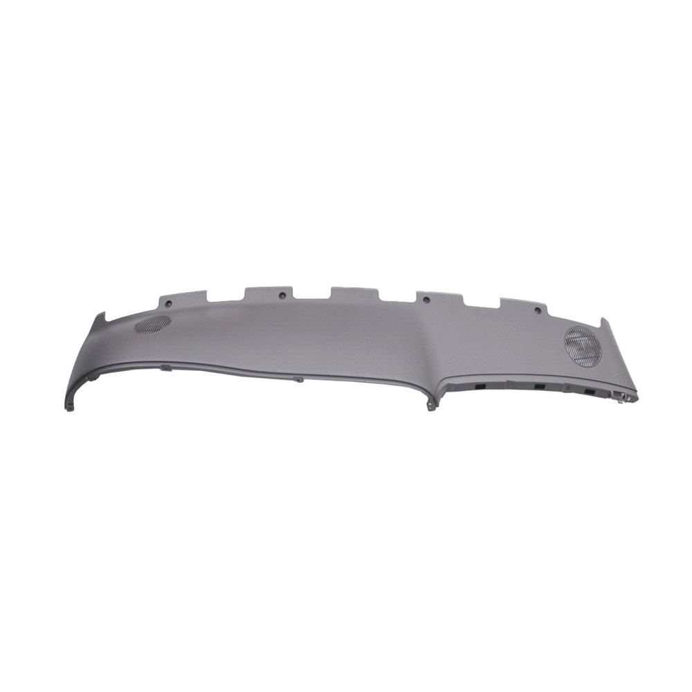 Cubierta superior de tablero para Camión, Marca Freightliner, compatible con M2