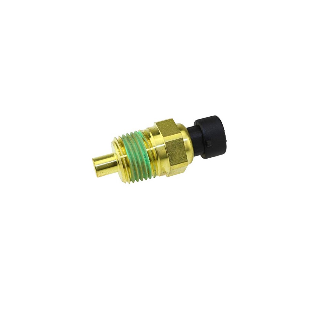 Sensor de temperatura aceite para Tractocamión, Marca Freightliner, compatible con Cascadia image number 0