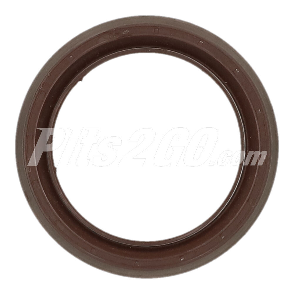 Reten yugo para Tractocamión, Marca Dana Heavy Axle, compatible con Genérico image number 2