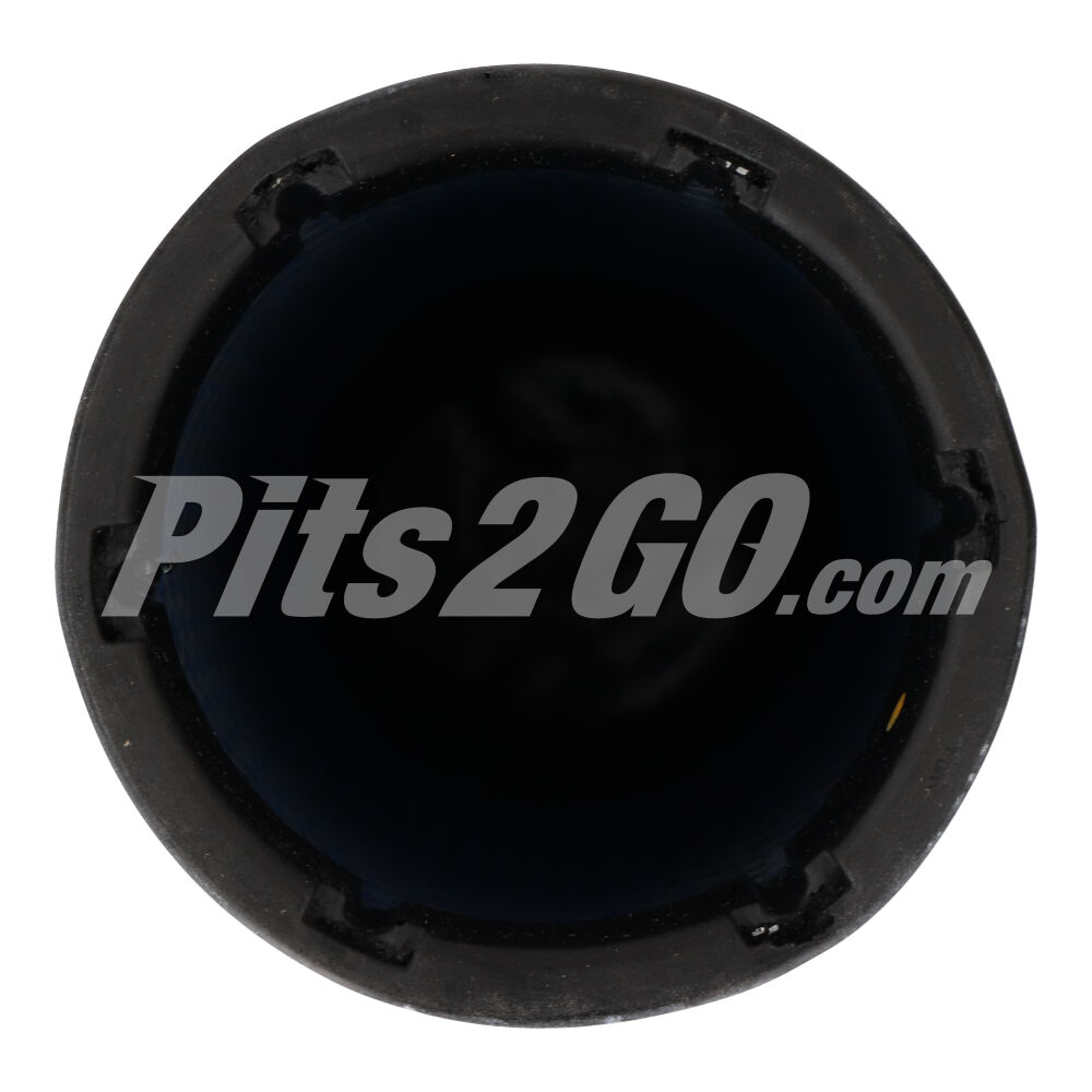 Filtro de aire o de seguridad, para Tractocamión, Marca del producto: Donaldson, compatible con: Genérico,número de parte:,DNP621911 image number 2