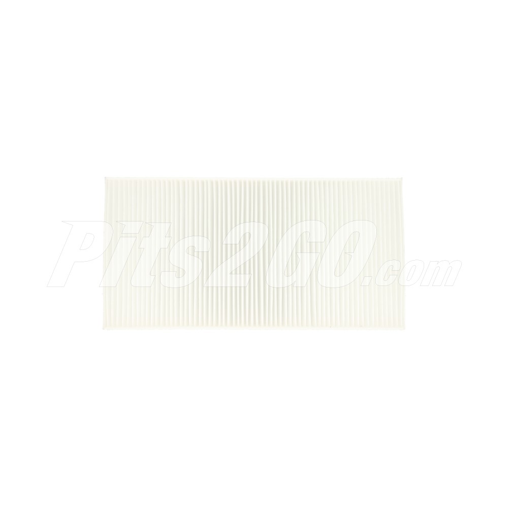 Filtro de aire cabina para Tractocamión, Marca Fleetguard, compatible con Genérico image number 3