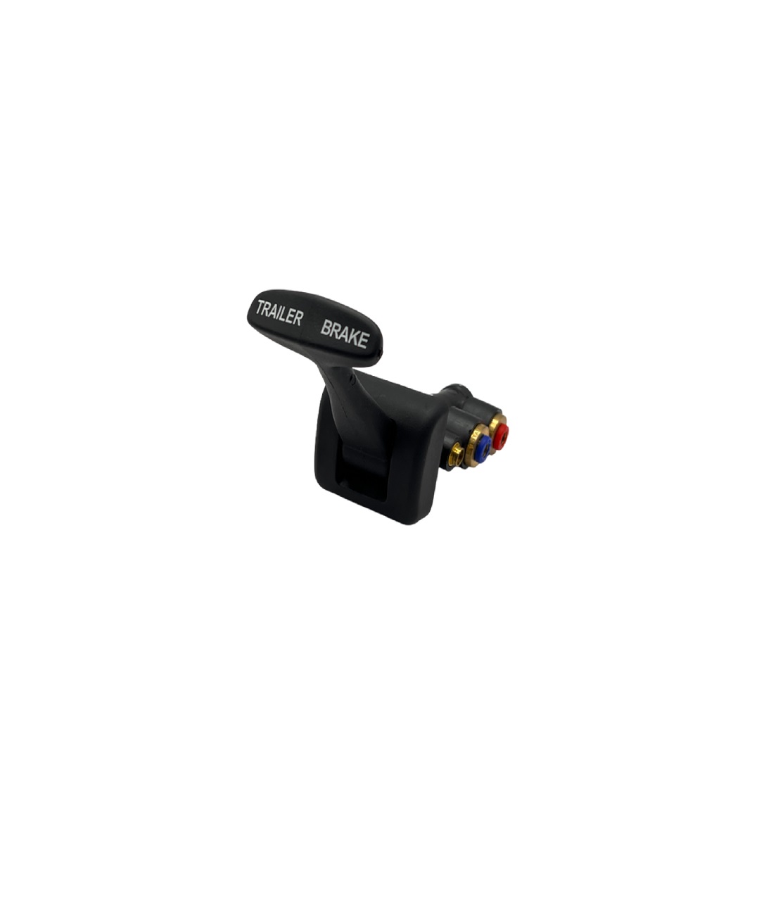 Válvula de freno para Tractocamión, Marca Freightliner, compatible con Business Class (FL 112,FL 106, FL 80, FL 70, FL 60, FL 50, CARGO) image number 0