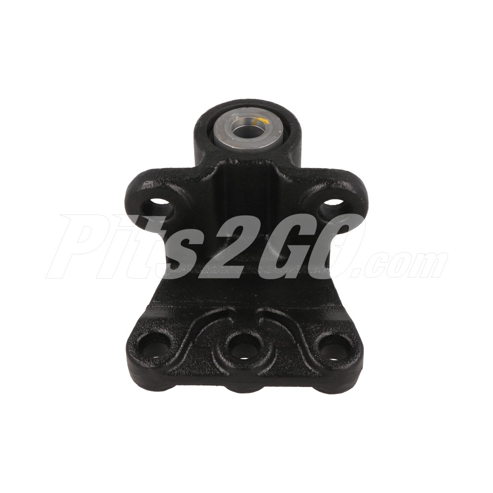 Percha eje delantero para Tractocamión, Marca Volvo, compatible con VNL image number 2
