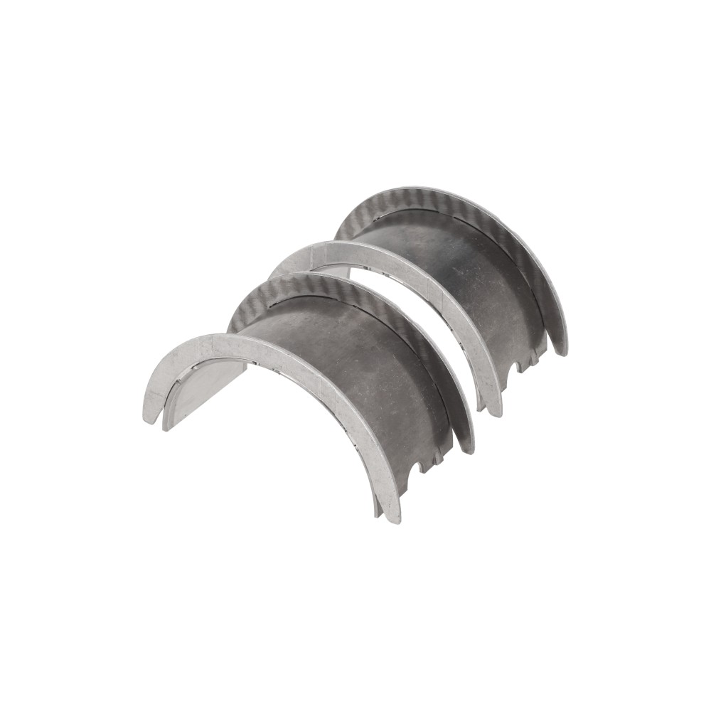 Kit cojinetes 276626 para Tractocamión, Marca Volvo, compatible con FM