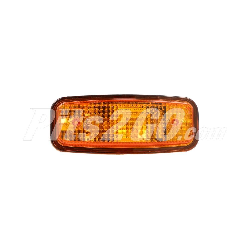 Luz de marcador para Camión, Marca Mitsubishi, compatible con FL360 image number 1